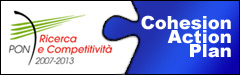 Banner: Cohesion Action Plan