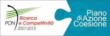 Logo PAC